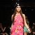 8. Versace for H&M 