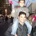 60. Basildon's Big Switch On