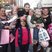 62. Basildon's Big Switch On