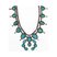 1. Elizabeth Taylor Christie's Online Auction 