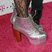 14. Celebrity shoes  