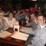 10. VIP Dinner With Martin and Su