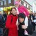 30. We turn the Christmas Lights on in Gillingham! 