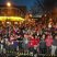 34. We turn the Christmas Lights on in Gillingham! 