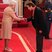 44. Bryan Ferry receives CBE 