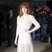 8. Changing styles: Florence 