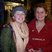 77. Winning With Heart in Princesshay Late Night Shopping 20