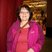 66. Winning With Heart in Princesshay Late Night Shopping 3