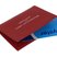 28. Keep Calm and Carry on Commuting Oyster Card holder