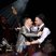 19. Gary Barlow