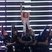 31. Kylie Minogue