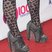 43. Celebrity shoes 