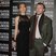 18. Guy Ritchie and his girlfriend Jacqui Ainsley
