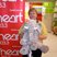 39. IKEA Soft Toys for Education Appeal  