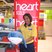 35. IKEA Soft Toys for Education Appeal  