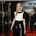 11. Joely Richardson
