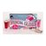 15. Lipgloss Collection