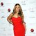 32. Mariah Carey 