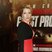6. Gillian Anderson