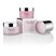 6. Rodial Socialite