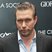 36. Stephen Baldwin