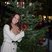 29. The Oxford Street VIP Shopping Weekend (2) 