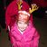 27. Bristol Zoo Christmas Extravaganza 1