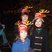 60. Bristol Zoo Christmas Extravaganza 10