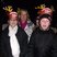 42. Bristol Zoo Christmas Extravaganza 16