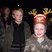 53. Bristol Zoo Christmas Extravaganza 3