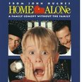 top 10 favourite christmas movies