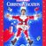 3. No.8 - National Lampoon's Christmas Vacation (1989)