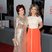 15. Sharon and Kelly Osbourne