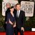 43. Golden Globes 2012: Ewan McGregor and Eve Mavrakis