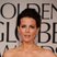 29. Golden Globes 2012: Kate Beckinsale