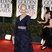 5. Helen Mirren