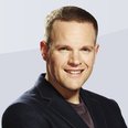 Roberto Presenter Pic