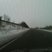 76. A43 Silverstone