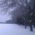 66. Leagrave, Luton