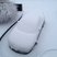 44. Missing Car - Stopsley, Luton - in the snow