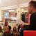 84. Sherington Pre-School 