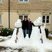 4. Snow Pics from Facebook 8