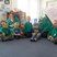 34. Willow Tree Pre-School 