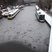 11. Your snowy pics