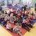 92. Youthclub Pre-school 