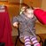 37. Hearts Half Term Hub 