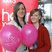 13. Race for Life launches in Milton Keynes 