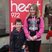 32. Whos on Heart! 2 4