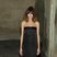 34. Alexa Chung