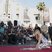 12. Jennifer Aniston receives Hollywood Walk Of Fame star